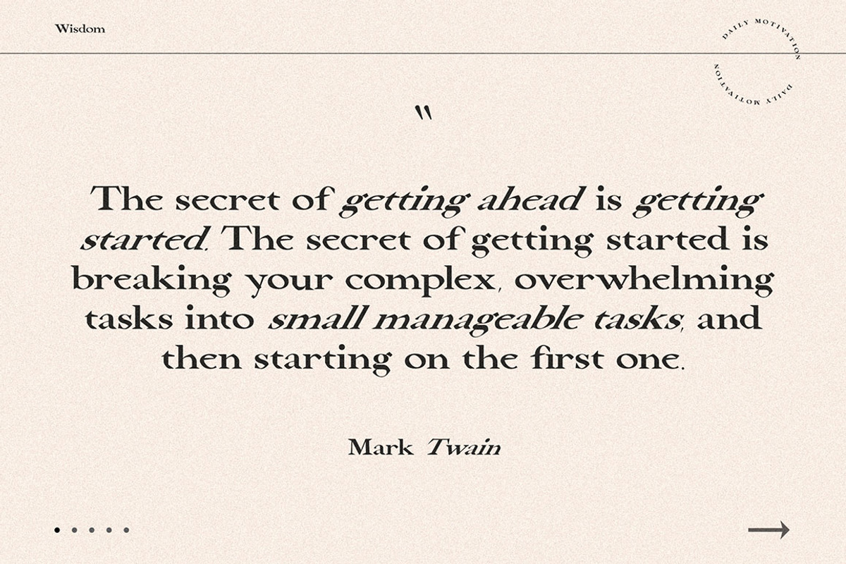 Freco - Modern Serif Font, a Serif Font by AndrewPixelType (Photo 8 of 11)