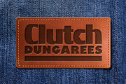 Stepside | Retro Display Font, a Sans Serif Font by StudioWorks (Thumbnail 2 of 10)