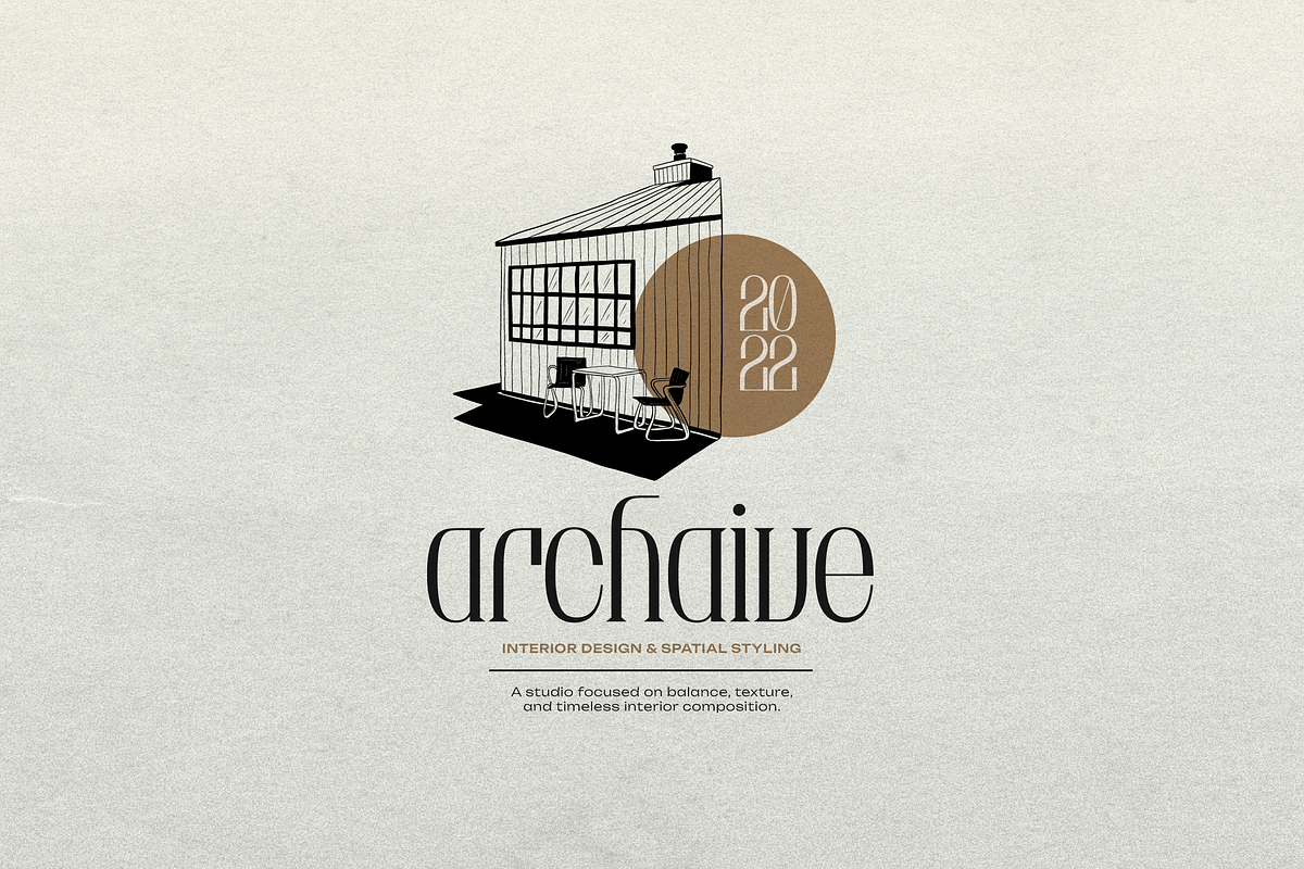 Brunelis Noctelle Display Serif Font, a Handwritten Font by gracetype_studio (Photo 6 of 12)