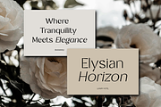 Kingcup - Editorial Display Sans, a Sans Serif Font by Fridaytype (Thumbnail 9 of 13)