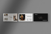 Simonia - Professional Company PPPT, a Presentation Template by peterdraw (Thumbnail 11 of 12)