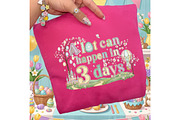 Christian Easter PNG, an Illustration by Designking (Thumbnail 5 of 6)