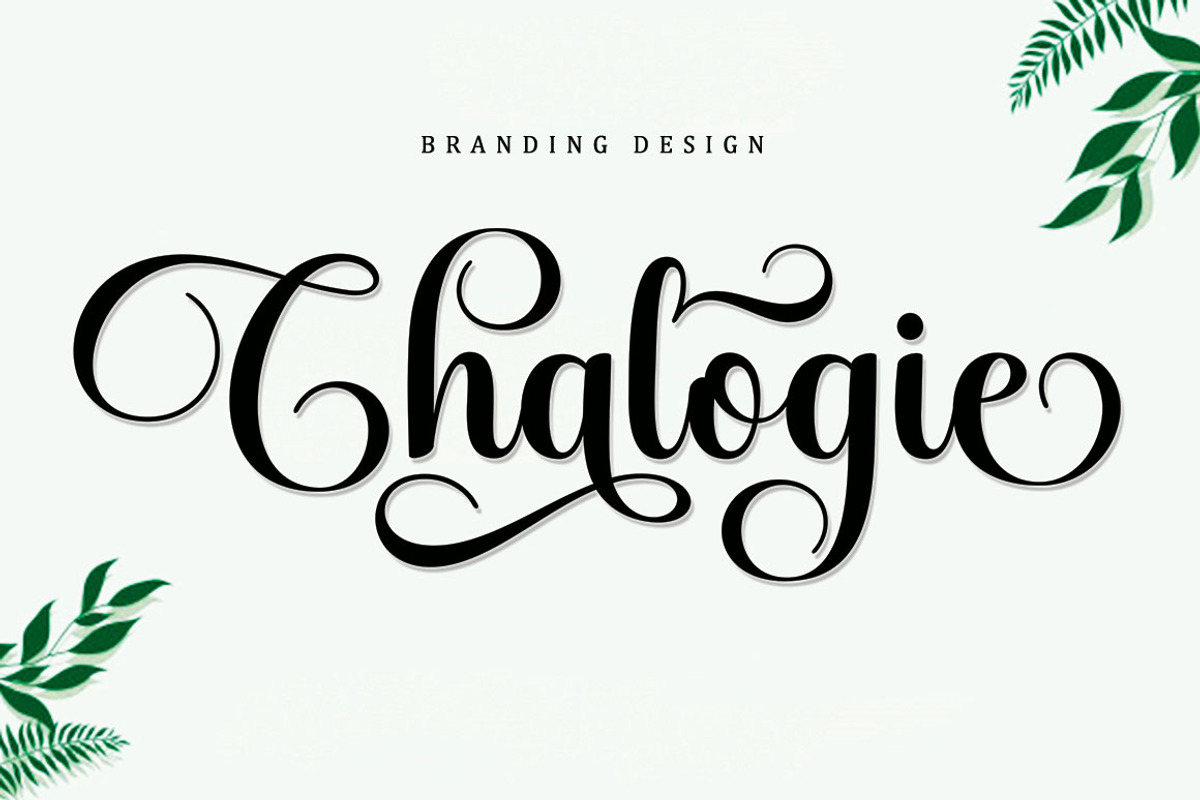 Holedan Heart Font, a Script Font by Bungletter (Photo 5 of 9)