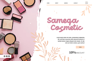 Chandramaya, a Script Font by Typegoals Studio (Thumbnail 2 of 8)