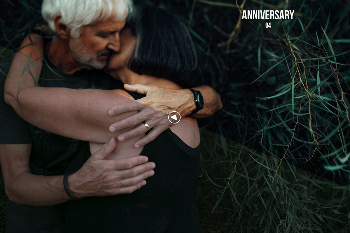 Anniversary Lightroom Presets, a Preset Add-On by skybluecreative (Photo 5 of 8)