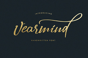 Vearmind