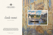 Alizee - Classy Hybrid Serif, a Serif Font by Harmonais Visual (Thumbnail 19 of 29)