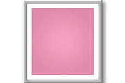 Vector Pattern With Flow Effect, a Pattern Graphic by FineArtStudio (Thumbnail 3 of 3)