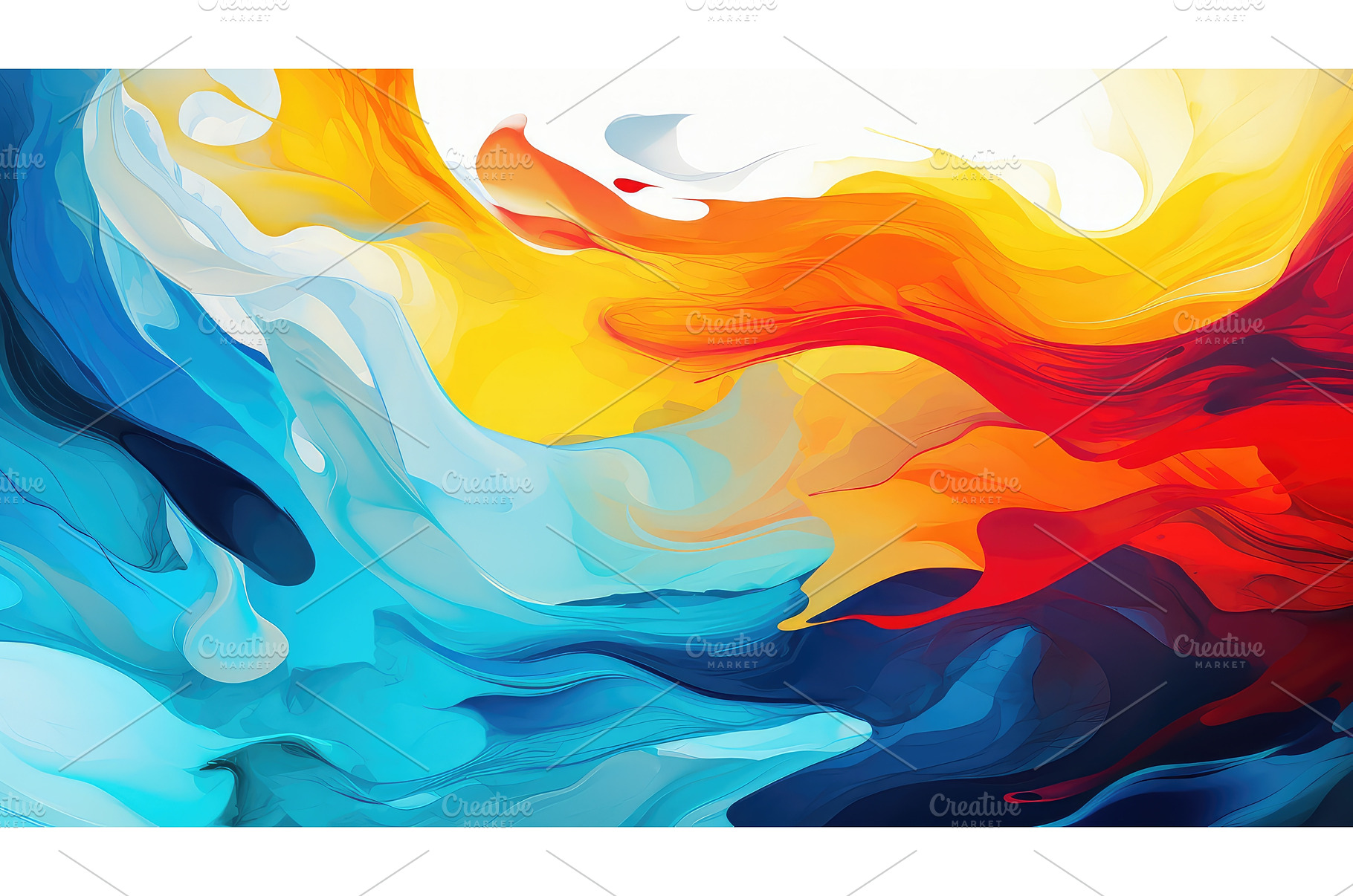 textured abstract studio background, an Abstract Photo by pikepicture