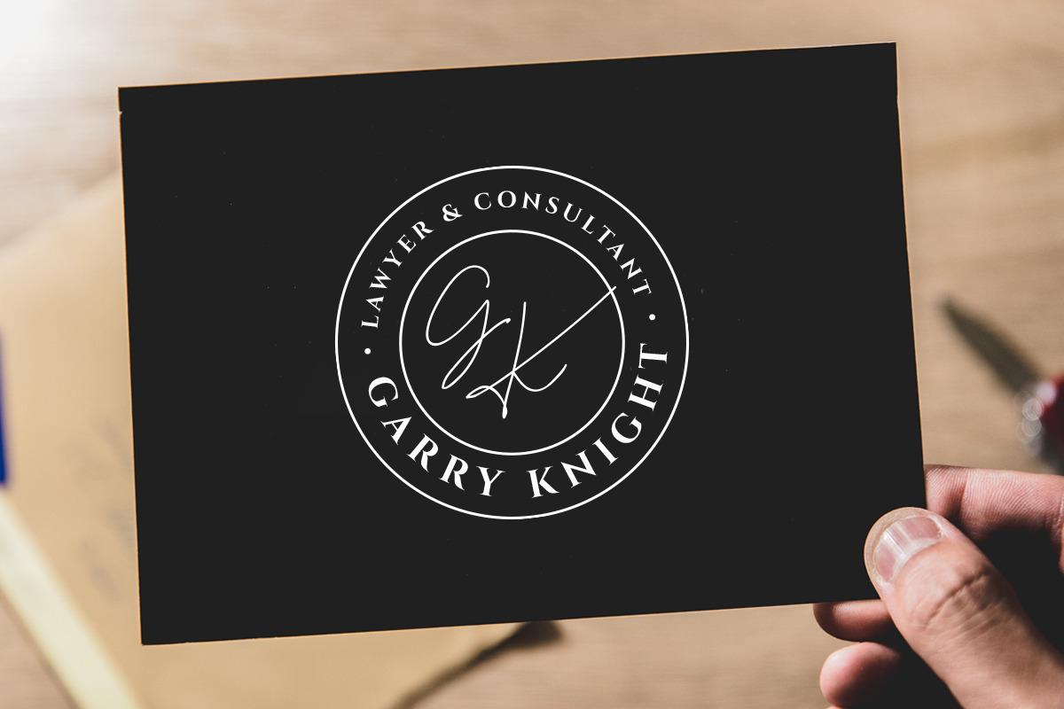 Katherine Script (+Premade Logo) preview 3