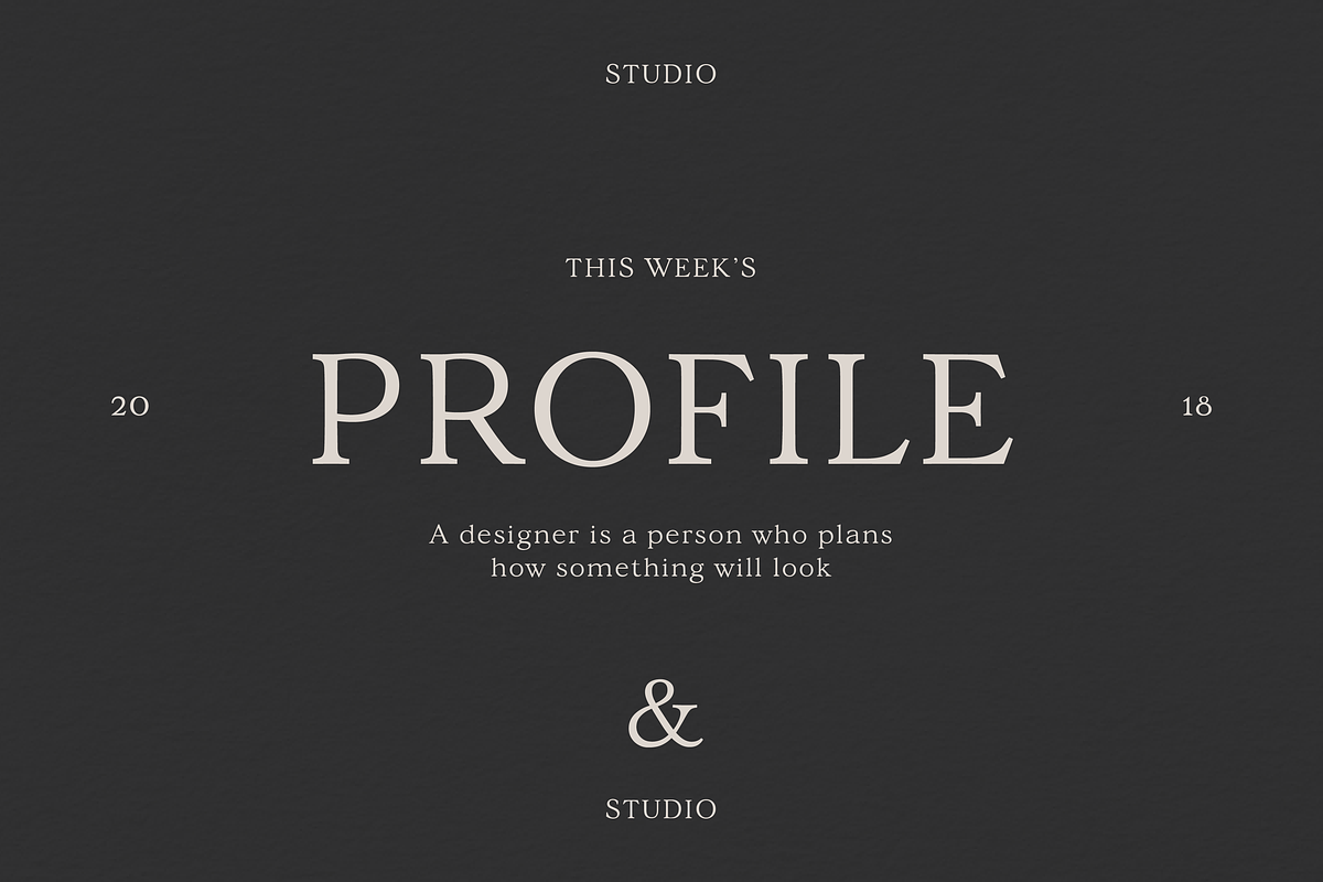 Velour Raw - 6 font famliy, a Serif Font by Silktype (Photo 9 of 11)
