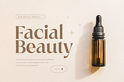Manila – Modern Elegant Serif Font, a Serif Font by Hamz Studio (Thumbnail 11 of 28)