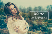 1001 Lightroom Collection, an Action Add-On by ArtPlanet (Thumbnail 18 of 31)