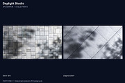 Daylight Studio - 10 JPG Backgrounds, a Background Graphic by Photocreo Michal Bednarek (Thumbnail 4 of 5)