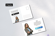 4th Of July Real Estate Template, a Templates & Theme by Modernastic - Canva (Thumbnail 8 of 10)