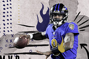 SWAG - ANALOG SPORTS KIT, a Pattern Graphic by GOAT Design Co. (Thumbnail 4 of 10)