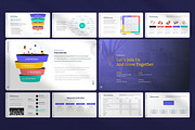 DeckMasterPro Keynote Pitchdeck, a Presentation Template by UX Dummy (Thumbnail 4 of 4)