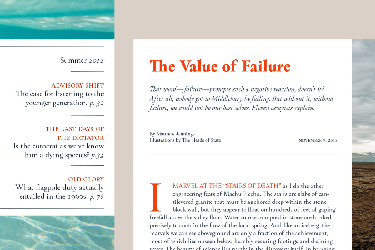 Hermann, a Serif Font by W Type Foundry (Photo 10 of 16)