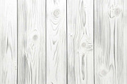 Rustic Wood Textures, a Background Photo by VetalStock (Thumbnail 4 of 10)