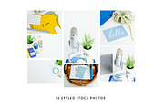 Candice Photo Bundle, a Photo by Jessica Rea (Thumbnail 4 of 4)