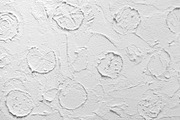 Background wall 2, a Background Photo by MartinShop (Thumbnail 2 of 2)