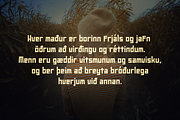 Maze The Techno Square Font, a Font by AndriyFM (Thumbnail 8 of 9)