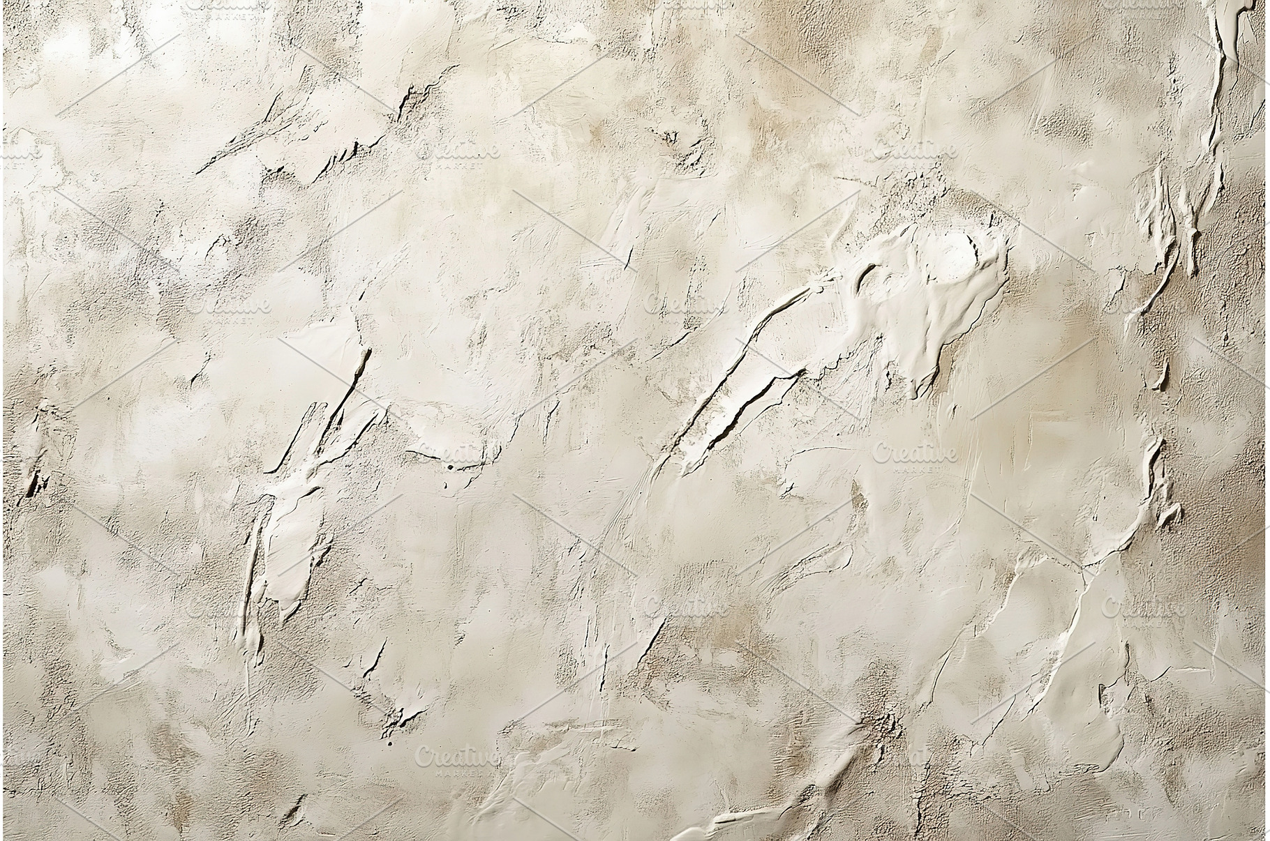 Textured beige wall with abstract, a Background Photo by Lermont51