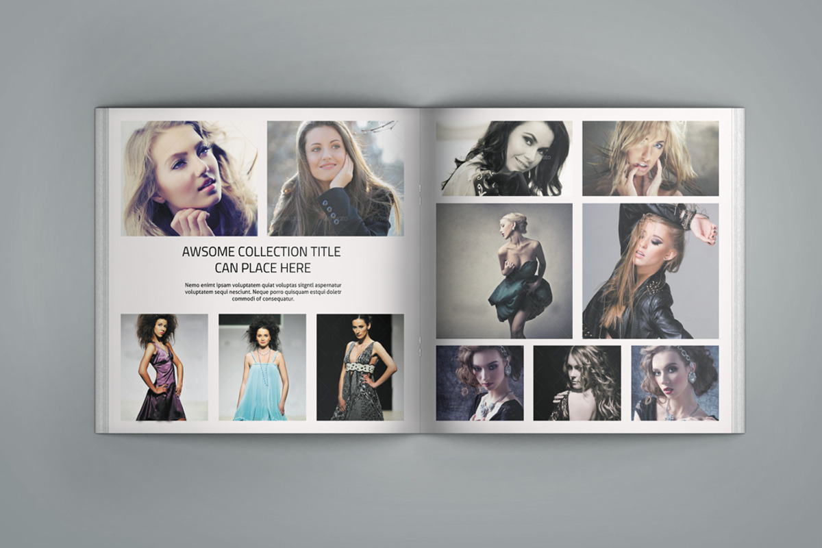 Photography Magazine Template-V327, a Brochure Template by Template Shop (Photo 9 of 9)