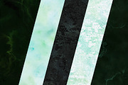 30 Seamless Watercolor Textures, a Texture Graphic by Method & Process (Thumbnail 6 of 10)
