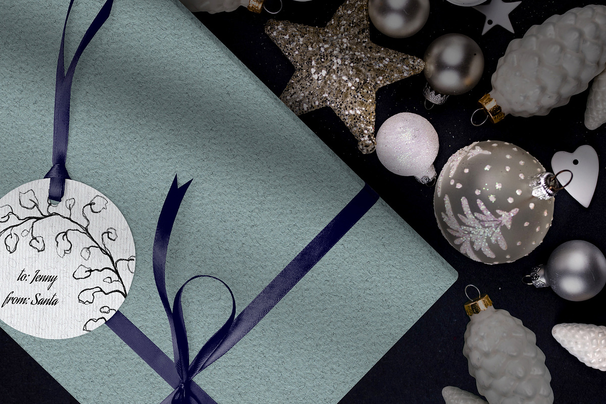 Watercolor Paper Texture Collection, a Texture Graphic by CatJello Graphics (Photo 28 of 28)
