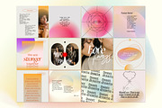 Makeshift Carousel & Quotes Canva PS, a Social Media Template by Sparrow & Snow (Thumbnail 36 of 38)