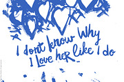 Script font Take me to the river, a Script Font by Itsmesimon (Thumbnail 2 of 10)