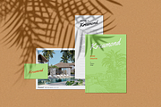 Kreamond - Mockup Scene Creator, a Product Mockup by BULBFISH (Thumbnail 22 of 27)
