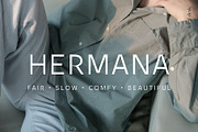 Altmark – a very unique sans, a Sans Serif Font by Local Desk Designstudio (Thumbnail 22 of 23)