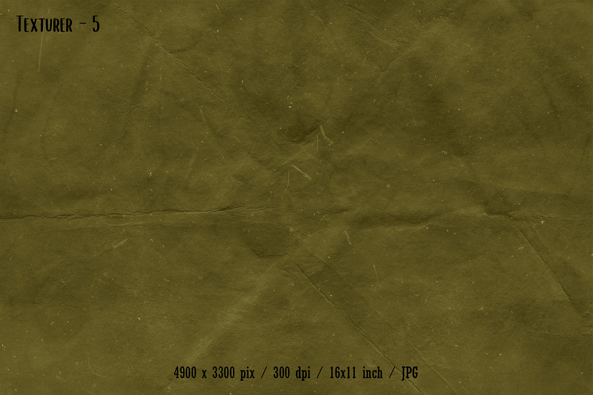 Grunge Paper Backgrounds, a Texture Graphic by graphic7 (Photo 13 of 14)