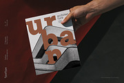 TT Rationalist, a Slab Serif Font by TypeType (Thumbnail 11 of 15)