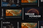 CF Fortusnova - Futuristic Display, a Sans Serif Font by Indotype Foundry (Thumbnail 4 of 10)