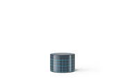 Cosmetic Jar Mockup #1, a Mask Mockup by Seven Lights (Thumbnail 7 of 8)