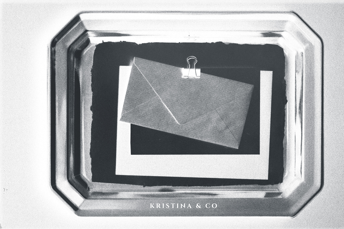 Cyanotype Print 5 in 1 styles, a Layer Style Add-On by Kristina&Co (Photo 19 of 19)