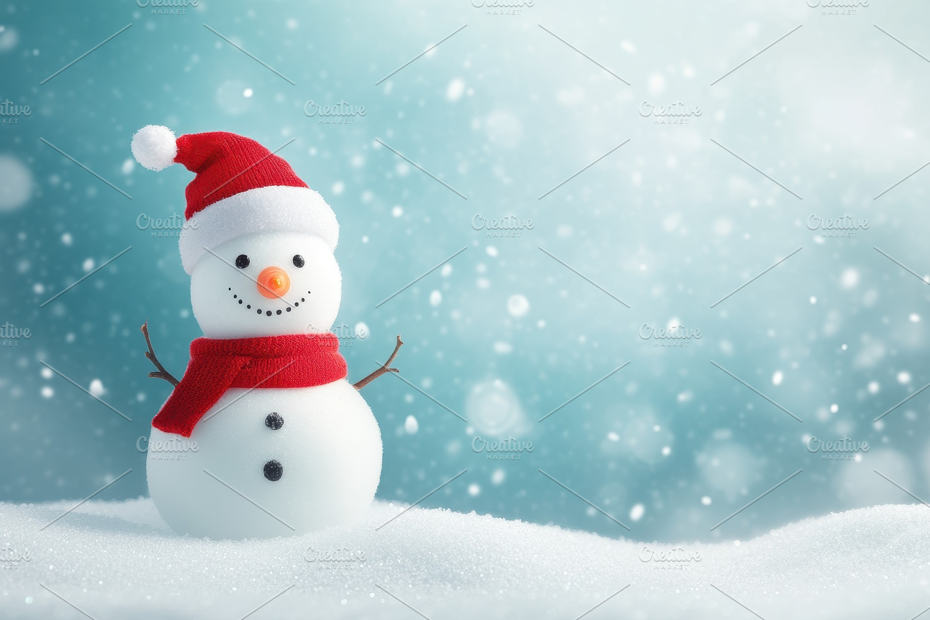 Merry Christmas and Happy New Year w, a Photo by Iftikhar Alam