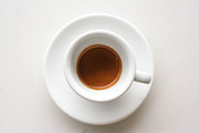 Espresso shot, a Food & Drink Photo by mutita.narkmuang (Thumbnail 1 of 2)