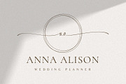 Rosalinda A Wedding Script Font, a Script Font by Prestige Artsy Studio (Thumbnail 3 of 12)