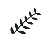 SVG PNG Bundle | 12 Ready Designs, a Decorative Illustration by HeavensStar (Thumbnail 12 of 16)