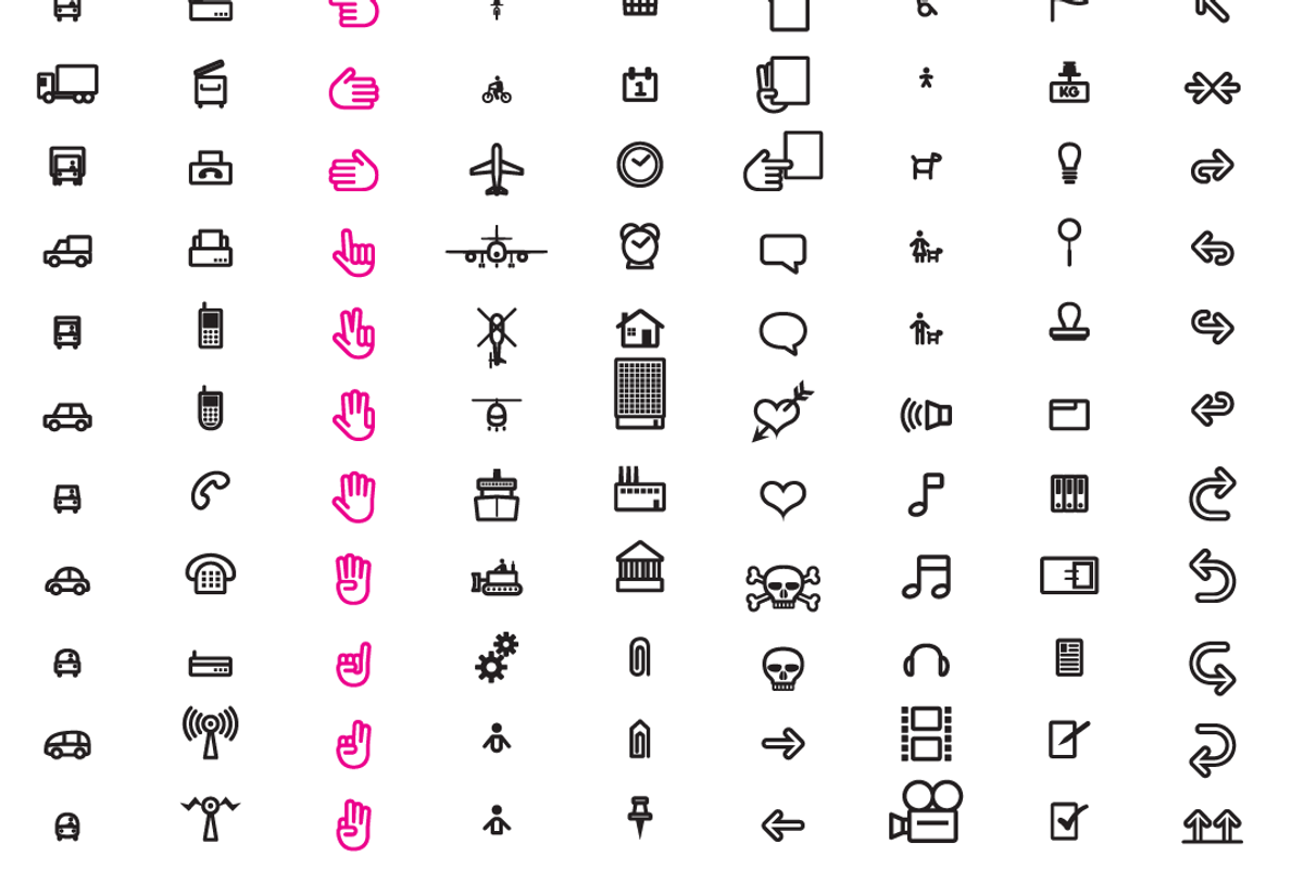 Pictypo preview 4