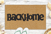 Winter Lova - Mixed Cute Font, a Handwritten Font by Airotype (Thumbnail 7 of 11)