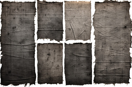 Note book texture background preview 2