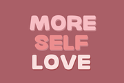 Chicken Wonder – Soft Sans Serif, a Sans Serif Font by Fikryal Studio (Thumbnail 13 of 15)