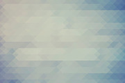7 Pixel Backgrounds / Textures, a Texture Graphic by UgurSarac (Thumbnail 3 of 7)
