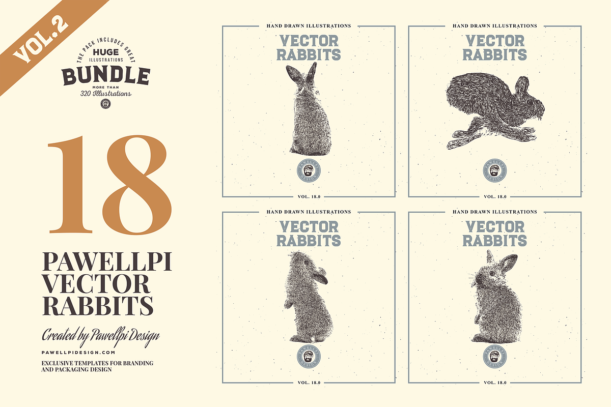 VECTOR ILLUSTRATIONS 350 IN ONE VOL2, an Object Illustration by pawellpi (Photo 46 of 103)