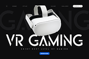 Aquarium - Modern Futuristic Font, a Sans Serif Font by Hamz Studio (Thumbnail 4 of 15)